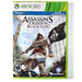 Assassin's Creed IV: Black Flag (Walmart Edition) (Xbox 360) - Just $0! Shop now at Retro Gaming of Denver