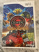 Chaotic: Shadow Warriors with Ettala Trading Card (Wii) - for just $0! 