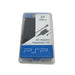 PSP AC Adaptor (PSP) - for just $0! 