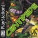 Centipede (Playstation) - for just $0! 