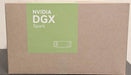 NVIDIA DGX Spark 4 TB NVMe 128 GB DDR5x Unified 20 core Arm - for just $4399.99! 
