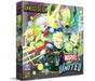 Marvel United: Multiverse Annihilation - for just $44.99! 