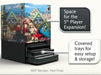 Foundations of Rome - Emperor's Pledge + Garden of Ceres Bundle - for just $499.99! 