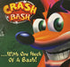 Crash Bash & Spyro: Year of the Dragon [Demo Disc] (Playstation) - for just $0! 
