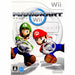 Mario Kart Wii [Japan Import] (Wii) - for just $0! 