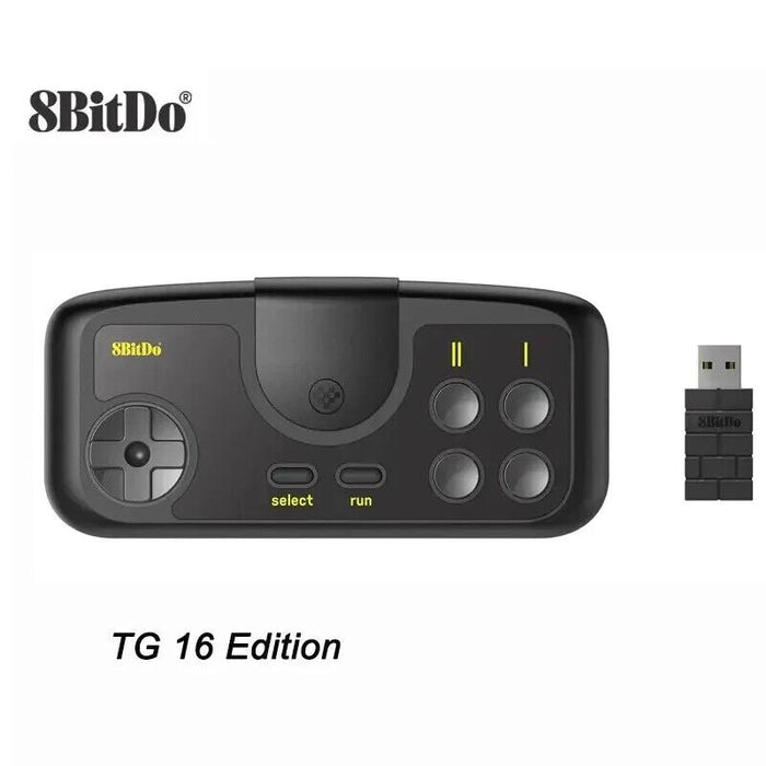 Analogue Duo Console Bundle (TurboGrafx-16) - Just $299.99! Shop now at Retro Gaming of Denver