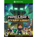 Minecraft: Story Mode - Season Two: The Telltale Series Season Pass Disc (Xbox One) - Just $0! Shop now at Retro Gaming of Denver