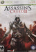Assassin's Creed II: GameStop Exclusive (Xbox 360) - for just $0.99! 
