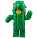 Cactus Girl - for just $4! 