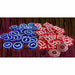 Summoner Wars Second Edition: Premium Tokens - for just $19.95! 