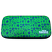 Switch Travel Case in Green (Nintendo Switch) - for just $0! 