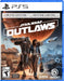 Star Wars: Outlaws Limited Edition (PlayStation 5) - for just $0! 