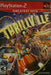 Thrillville (Greatest Hits) (PlayStation 2) - for just $0! 