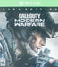 Call of Duty: Modern Warfare Dark Edition (Xbox One) - for just $0! 