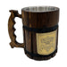 Twisted Taverns: Stein - for just $22! 