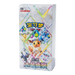 [Simplified Chinese] Scarlet & Violet: Terastal Grand Gathering - Booster Box - for just $120! 
