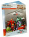 Disney Infinity Power Disc Album (Accessory) - for just $0! 