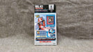 Rockman Operation Battle Starter OS-01 Blues [Japan Import] (Gameboy Advance) - for just $79.99! 