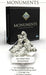 Foundations of Rome - Emperor's Pledge + Garden of Ceres Bundle - for just $499.99! 