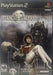 Shadow Hearts [Not For Resale] (Playstation 2) - for just $0! 