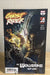 GHOST RIDER 6 (09/07/2022) - for just $3.99! 