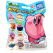 Twinchees Kirby Mystery Pack [1 Blind Box] - Just $9.95! Shop now at Retro Gaming of Denver