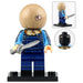 Jason Voorhees Part 2 Minifigures (Lego-Compatible Minifigures) - Just $3.99! Shop now at Retro Gaming of Denver