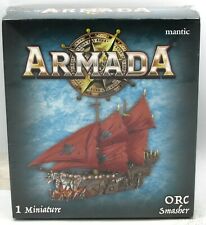 Armada: Orc Smasher - for just $19.99! 
