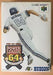 Power League 64 (Nintendo 64) (Japanese) - for just $0! 