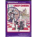 Chess (Intellivision) - Just $0! Shop now at Retro Gaming of Denver