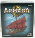 Armada: Orc Smasher - for just $19.99! 