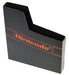 Nintendo NES Game Sleeves (Nintendo NES) - for just $0! 