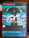 Gran Turismo Concept 2002 Tokyo-Geneva [Japan Import] (Playstation 2) - for just $0! 
