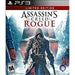 Assassin's Creed Rogue Limited Edition (Playstation 3) - Premium Video Games - Just $0! Shop now at Retro Gaming of Denver