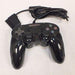 Aftermarket PS2 Controller (Playstation 2) - Just $8.99! Shop now at Retro Gaming of Denver