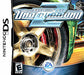 Need For Speed: Underground 2 (Nintendo DS) - for just $0! 