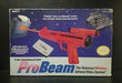 The Dominator Pro Beam Light Gun (Nintendo NES) - for just $0! 
