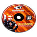 GameShark CDX W/ VMU (Sega Dreamcast) - for just $0! 