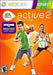 EA Sports Active 2 (Xbox 360) - for just $0! 