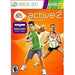EA Sports Active 2 (Xbox 360) - Just $0! Shop now at Retro Gaming of Denver