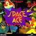 Space Ace (CD-i) - for just $49.99! 
