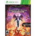 Saints Row: Gat Out Of Hell First Edition (Xbox 360) - Just $0! Shop now at Retro Gaming of Denver