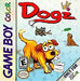 Dogz (Gameboy Color) - for just $0! 