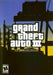 Grand Theft Auto III : Xbox Collection Edition (Xbox) - for just $0! 