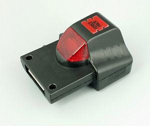 N64 Mad Catz Force Pack (Nintendo 64) - for just $0! 