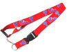 Philadelphia Phillies Breakaway Lanyard - for just $9.99! 