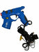 Madcatz Light Blaster 8288 (Playstation 2) - for just $0! 