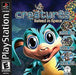 Creatures: Raised In Space (Playstation) - for just $0! 