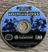 Mario Kart: Double Dash!! Bonus Disc (Gamecube) - for just $29.99! 