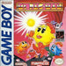 Ms. Pac-Man (Gameboy) - for just $0! 
